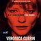 VERONICA GUERIN